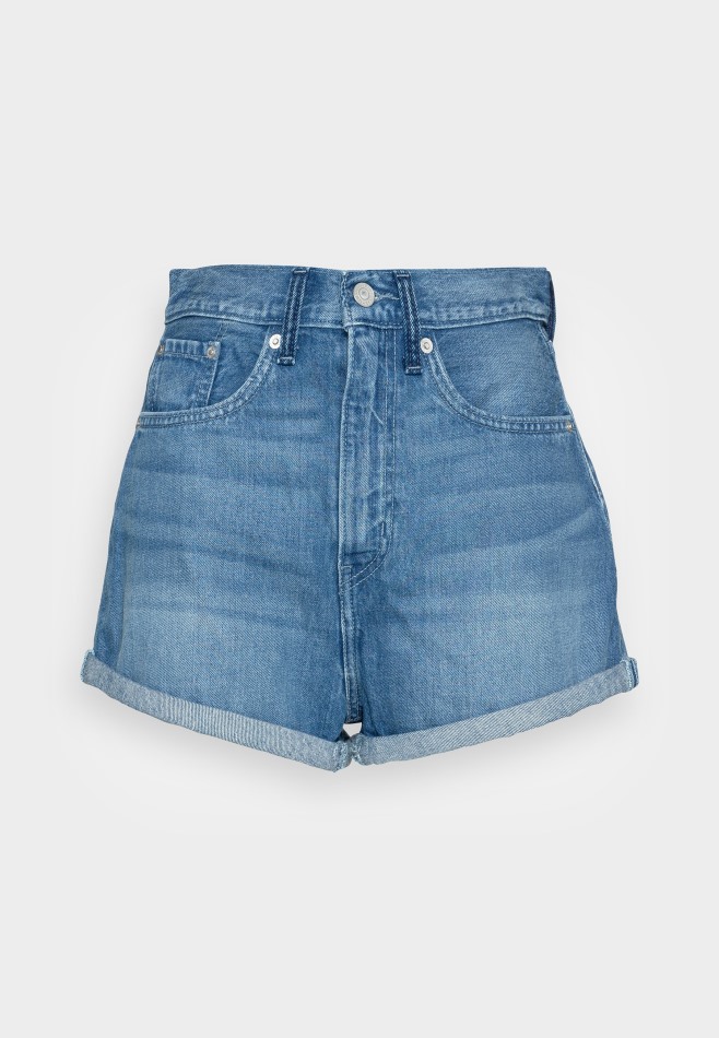 Femmes Blanches Talons Classiques Gabor | Exclusif